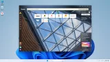 Screenshot #5 - Windows 11 23H2 22631.2115 x64 Pro для любых ПК