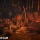 Shaman lair