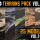 Terrains Pack Vol.1