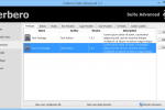 Screenshot #2 - Cerbero Suite Advanced 6.5.1 + crack
