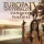 Europa Universalis IV: Conquest of Paradise: +14 трейнер