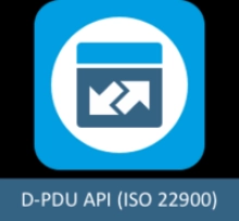 VAS5054 D-PDU API V21.14.008 VW PT (PassThru) Drivers x64 J2534