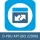 VAS5054 D-PDU API V21.14.008 VW PT (PassThru) Drivers x64 J2534