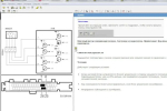 Screenshot #6 - SAAB WIS 2012-2 (9-3 I, 9-3 II, 9-5 I, 9-5 II, 9-4x) 64bit