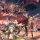 The Legend of Heroes: Trails of Cold Steel II: +36 трейнер