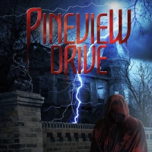 Pineview Drive: +6 трейнер