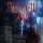 Pineview Drive: +6 трейнер
