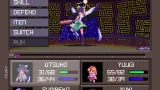Screenshot #3 - Touhou Artificial Dream in Arcadia
