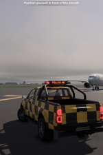 Screenshot #9 - AirportSim