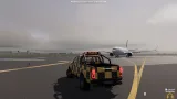 Screenshot #9 - AirportSim