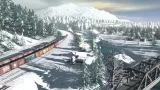 Screenshot #11 - Trainz Railroad Simulator 2019