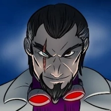SENTINELS OF THE MULTIVERSE 1.0.2