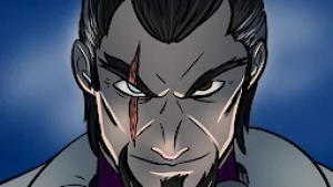 SENTINELS OF THE MULTIVERSE 1.0.2