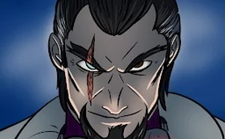 SENTINELS OF THE MULTIVERSE 1.0.2