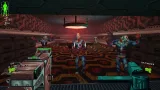 Screenshot #8 - HYPERVIOLENT