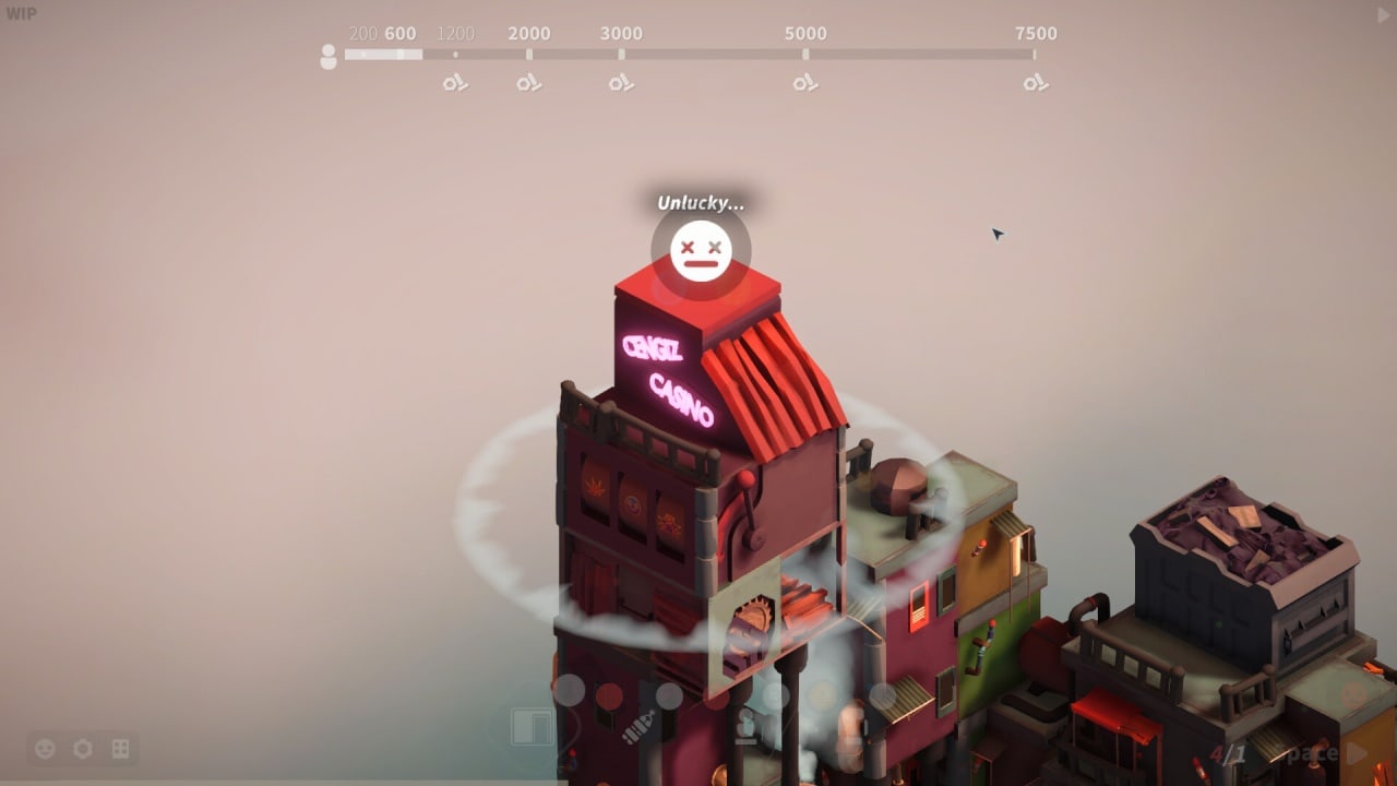 Screenshot #10 - Pile Up!