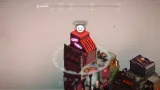 Screenshot #10 - Pile Up!
