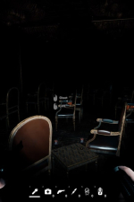 Screenshot #11 - Fear Therapy