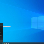 Screenshot #1 - Windows 10 Pro Full by WebUser December 2022