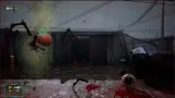 Screenshot #5 - Blood Storm: Alien Purge
