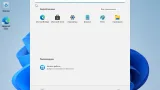 Screenshot #2 - Windows 11 21H2 (22000.675) x64 (6in1) by Brux