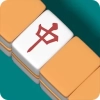 R MAHJONG - RIICHI MAHJONG 2.0.3