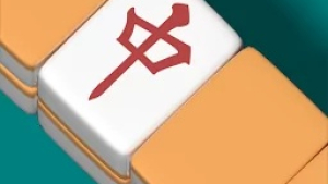 R MAHJONG - RIICHI MAHJONG 2.0.3