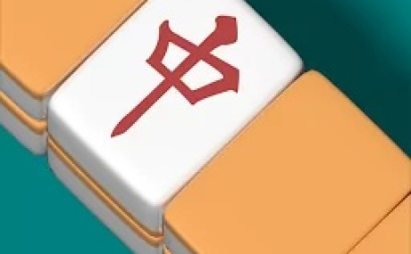 R MAHJONG - RIICHI MAHJONG 2.0.3