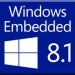 Windows Embedded 8.1 Industry Enterprise x64 Release by StartSoft 52-2017