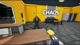 Screenshot #2 - Chaos Express: Delivery Simulator