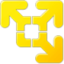 VMware Workstation Pro 17.5.2 repack на русском + активация