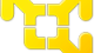 VMware Workstation Pro 17.5.2 repack на русском + активация