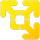 VMware Workstation Pro 17.5.2 repack на русском + активация