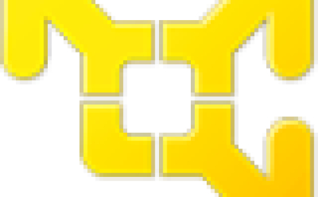 VMware Workstation Pro 17.5.2 repack на русском + активация