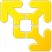 VMware Workstation Pro 17.5.2 repack на русском + активация