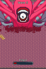 Screenshot #10 - Cards and Guns