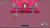 Screenshot #10 - Cards and Guns