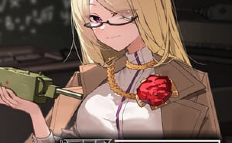 Multi Turret Academy