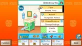 Screenshot #5 - The Ramen Sensei