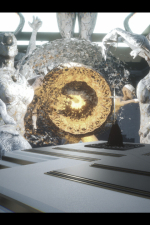 Screenshot #9 - BLACKSHARD