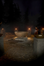 Screenshot #2 - DEVOUR