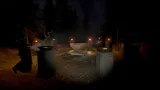 Screenshot #2 - DEVOUR