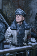 Screenshot #10 - Call of Duty: Vanguard