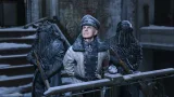 Screenshot #10 - Call of Duty: Vanguard