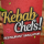 Kebab Chefs! - Restaurant Simulator