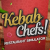 Kebab Chefs! - Restaurant Simulator