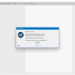 Screenshot #1 - PdfFactory Std & Pro 8.42