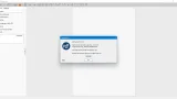 Screenshot #1 - PdfFactory Std & Pro 8.42