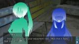 Screenshot #4 - Higurashi When They Cry Hou+