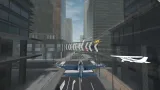 Screenshot #4 - Airplane Racing Championship